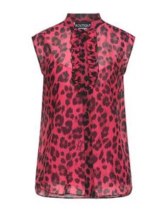 Pубашка Boutique Moschino