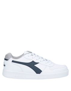 Кеды и кроссовки Diadora