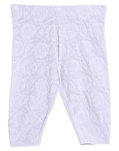 Легинсы Kenzo
