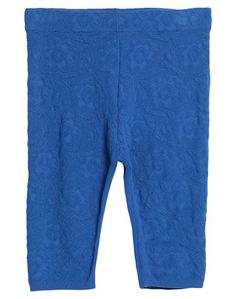 Легинсы Kenzo