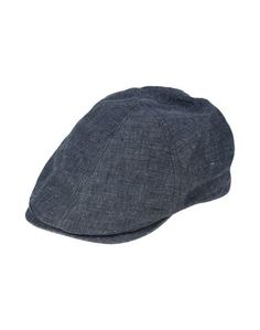 Головной убор Emporio Armani