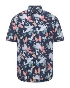 Pубашка Ben Sherman