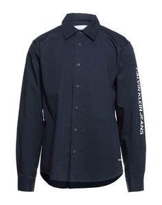 Pубашка Calvin Klein Jeans