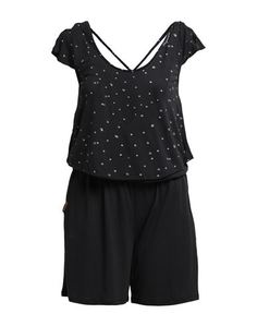 Комбинезоны без бретелей Ragwear