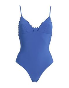 Слитный купальник Passionata Lingerie