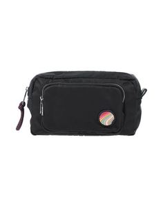 Beauty case PS Paul Smith
