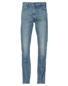 Джинсовые брюки Levis®