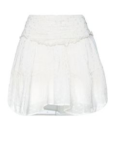 Мини-юбка IRO