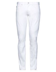 Джинсовые брюки Calvin Klein