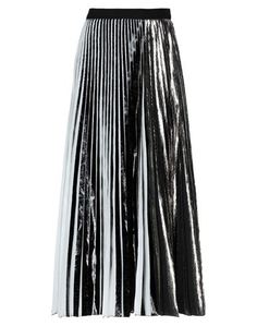 Длинная юбка Proenza Schouler