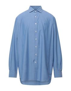 Pубашка Hackett