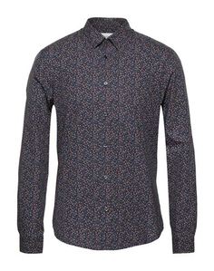 Pубашка Ben Sherman