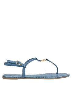 Вьетнамки Tory Burch