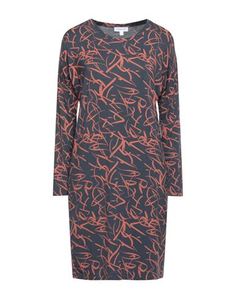 Пижама Femilet