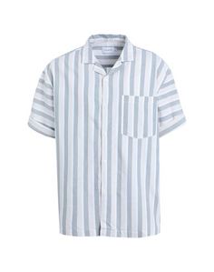 Pубашка Topman
