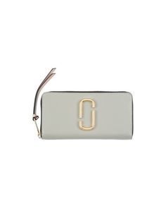 Бумажник Marc Jacobs