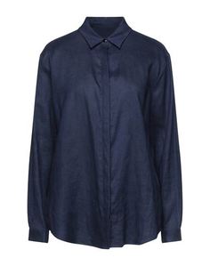 Pубашка Trussardi Jeans