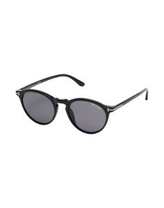 Солнечные очки TOM Ford