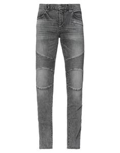 Джинсовые брюки Armani Exchange