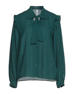 Pубашка Pepe Jeans
