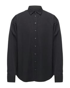 Pубашка Dsquared2