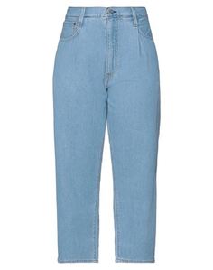 Джинсовые брюки Levis®