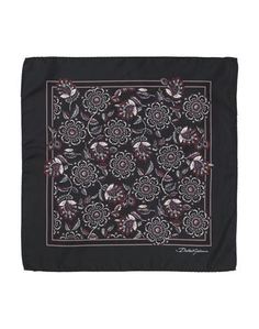 Шарф Dolce & Gabbana