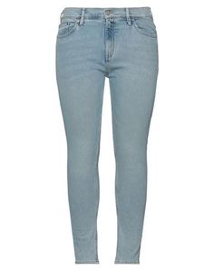 Джинсовые брюки Calvin Klein Jeans