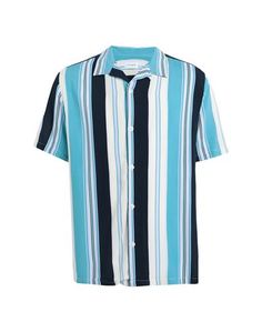Pубашка Topman