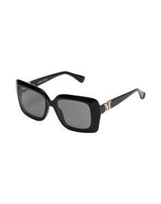 Солнечные очки MAX Mara