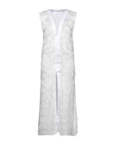 Длинное платье Nunzia Corinna