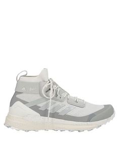 Кеды и кроссовки Adidas Originals