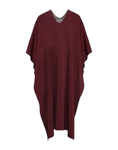 Накидка Valentino