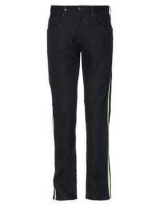 Джинсовые брюки Armani Exchange