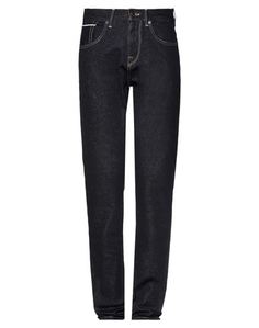 Джинсовые брюки Selected Homme