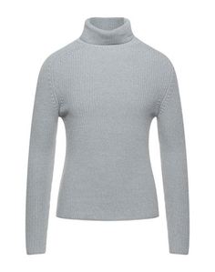 Водолазки Vneck
