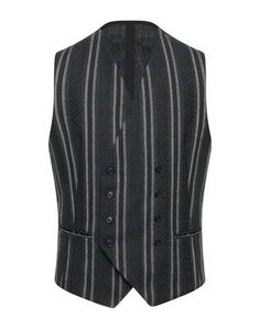 Жилет Tagliatore