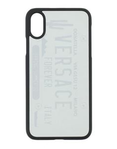 Чехол Versace