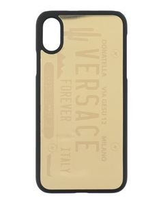Чехол Versace