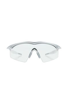 Солнечные очки Oakley