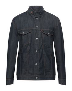 Джинсовая верхняя одежда Levis®