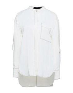 Pубашка Proenza Schouler
