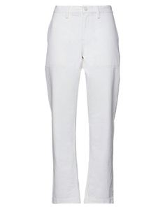 Джинсовые брюки Tommy Hilfiger