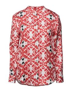 Pубашка 813 Ottotredici