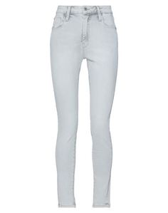 Джинсовые брюки Pepe Jeans