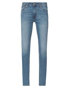 Джинсовые брюки Jack & Jones