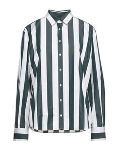 Pубашка Xacus