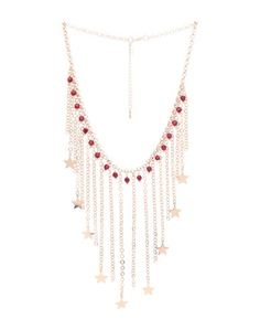 Ожерелье First People First