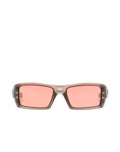 Солнечные очки Oakley