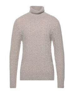 Водолазки +39 Masq